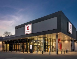 P.A. Nova sfinalizowała transakcję z siecią Kaufland