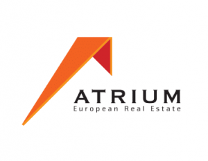 [Warszawa/Kraków] Atrium kupuje kilkaset mieszkań