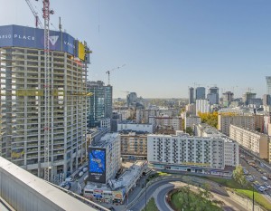 Rynek biurowy w obliczu koronawirusa