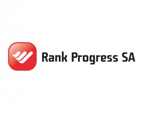 Rank Progress: Ze straty w zysk, dobry trzeci kwartał roku