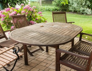 Meble ogrodowe? Jakie wybrać w 2020 roku