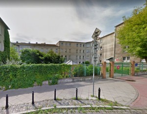[Warszawa] Po dwóch latach otwarto przebudowaną "podstawówkę"