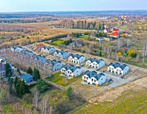 [Poznań] Morasko Park. Fotorelacja [18/03/20]