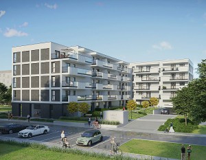 [Warszawa] Stella po raz czwarty