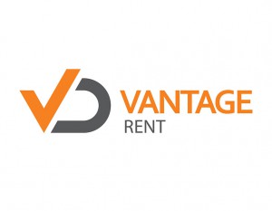 Grupa Vantage zdobyła środki finansowe na rozwój projektów PRS