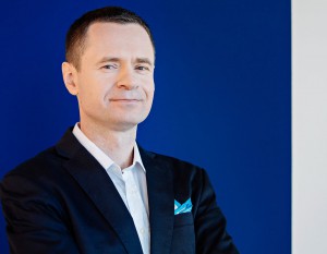 Cordia Polska: 5 miast na celowniku