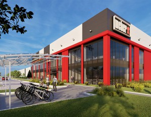 [Zabrze] European Logistics Investment poszerza portfel