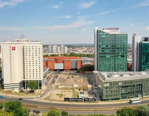 [Poznań] Andersia Silver. Fotorelacja [14/08/20]