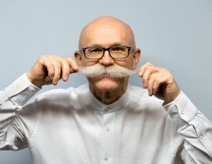 Władysław Grochowski, Arche: Hotel w Twierdzy Poznań