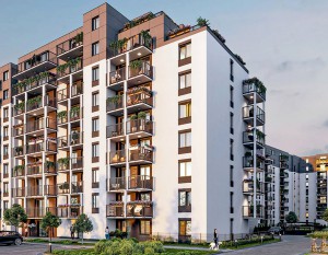 [Warszawa] Ursus Factory z etapem numer siedem