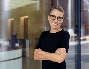 [Mazowieckie/Pomorskie] Acciona planuje wyjście poza rynek warszawski