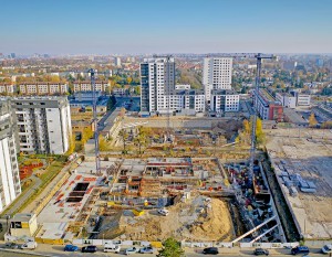 [Poznań] FIQUS Marcelin. Fotorelacja [29.10.2021]