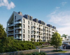 [Gdańsk] Przemyska Vita z drugim etapem