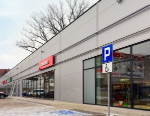 [Warmińsko-mazurskie] MNK Partners kupuje pierwszy obiekt poza warszawską aglomeracją