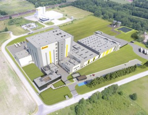 [Wielkopolskie] PTB Nickel realizuje największy projekt w swojej historii