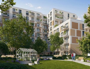 [Łódź] Zenit z kolejnym etapem