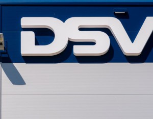 [Rzeszów] Logistycy z DSV mają do dyspozycji kolejny terminal