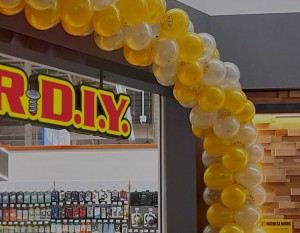 Nowa sieć dyskontów wchodzi do Polski