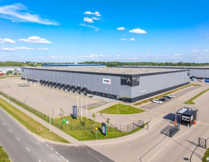 [Zachodniopomorskie] HINE otwiera fabrykę w Polsce