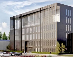 [Gdańsk] AS-PL powiększy swoją trójmiejską siedzibę