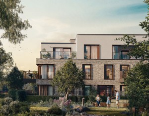 [Warszawa] Spravia wystartuje z projektem Onelife