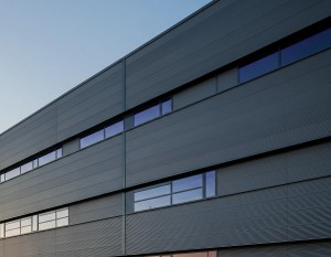 Aktywność inwestorów na rynku nieruchomości magazynowych w Polsce