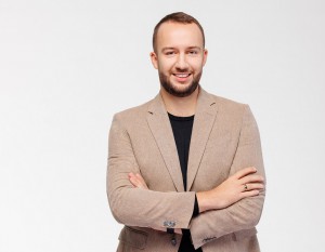 [Warszawa] Monting Development umacnia swoją pozycję na rynku warszawskim