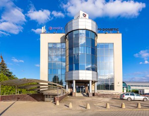 [Warszawa] Lighthouse sprzedany inwestorowi z polskim kapitałem