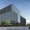 D48. Pierwsza w Polsce inwestycja Penty Investments