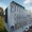 Teal Office z certyfikatem BREEAM