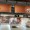 86. hipermarket Carrefour otwarty w CH Posnania