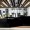 Mentor Graphics w Silesia Star B