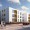 Apartamenty Zapałczana