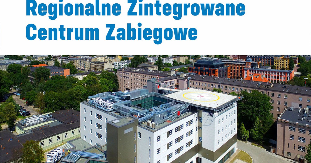 d-uniwersytet-medyczny-ma-nowy-budynek-szpitalny-projekt