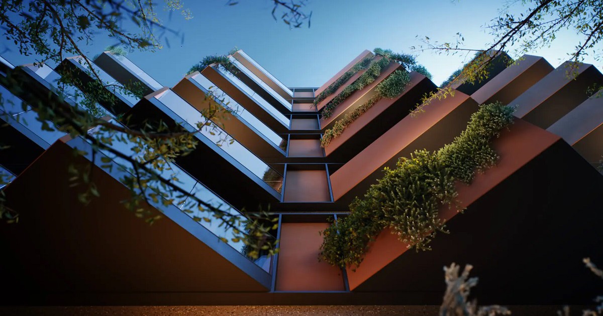 pozna-w-centrum-miasta-powstanie-apartamentowiec-ogrodowa-12