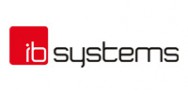 IB Systems
