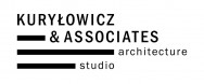APA Kuryłowicz & Associates