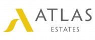 Atlas Estates