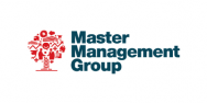 Master Managment Group