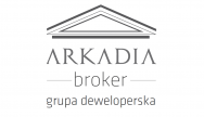 Arkadia Broker