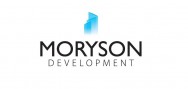 Moryson Development