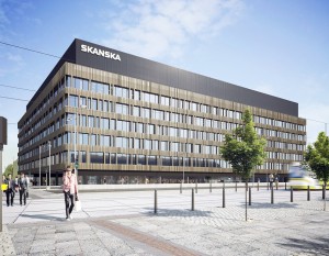 Whirlpool otworzy w Łodzi Centrum Usług Wspólnych