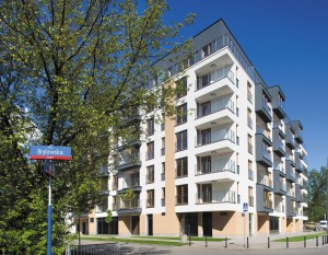 Brylowska 2