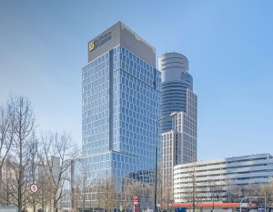2016 rokiem rekordów na polskim rynku nieruchomości
