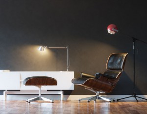 UOKiK i UKNF zgodne: inwestycje w apart i condohotele to ryzyko