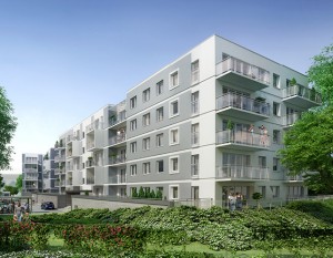 Cel sprzedażowy osiągnięty