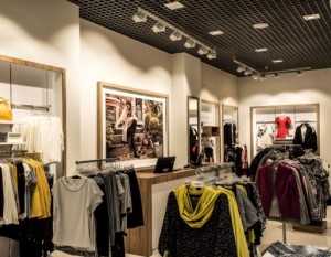 Polska marka odzieżowa Quiosque pojawiła się w Katowicach