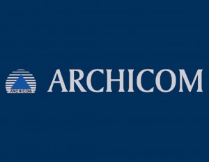 Grupa Archicom finalizuje zakup gruntu za 33 mln zł