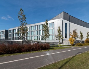 Centrum Badawcze Polskiego Internetu Optycznego