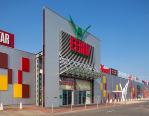 Union Investment wybrał zarządcę dla swoich nieruchomości